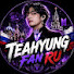 1sGh7Egdn0g-channel-avatar-Teahyung Fan RU