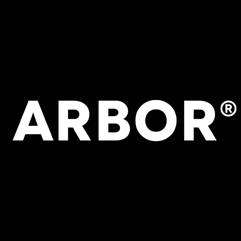 Arbor Collective
