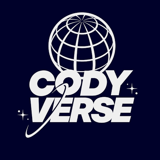 CodyVerse