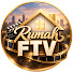 1EVlYLzXd54-channel-avatar-Rumah FTV