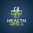 @HealthHesla