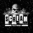 TN244X4OiLQ-channel-avatar-ScreamFactoryTV
