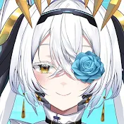 サイレン -衛星少女-【総フォロワー数1万人でデビューするVtuber】