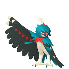 ポケモン対戦一分解説