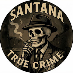 Santana True Crime