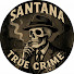 3n8RDMhFRT0-channel-avatar-Santana True Crime