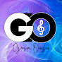 J6d-nK6rMgI-channel-avatar-Gerson Orozco