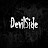 DevilSide