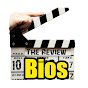 The Review Bios