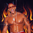 jZs0YbF4Kuo-channel-avatar-Rey Mysterio