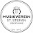 Musikverein St. Stefan ob Stainz