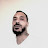 216 SCAINO From The Gutta News