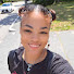 iw97GNY5QKQ-channel-avatar-Nellie Smith