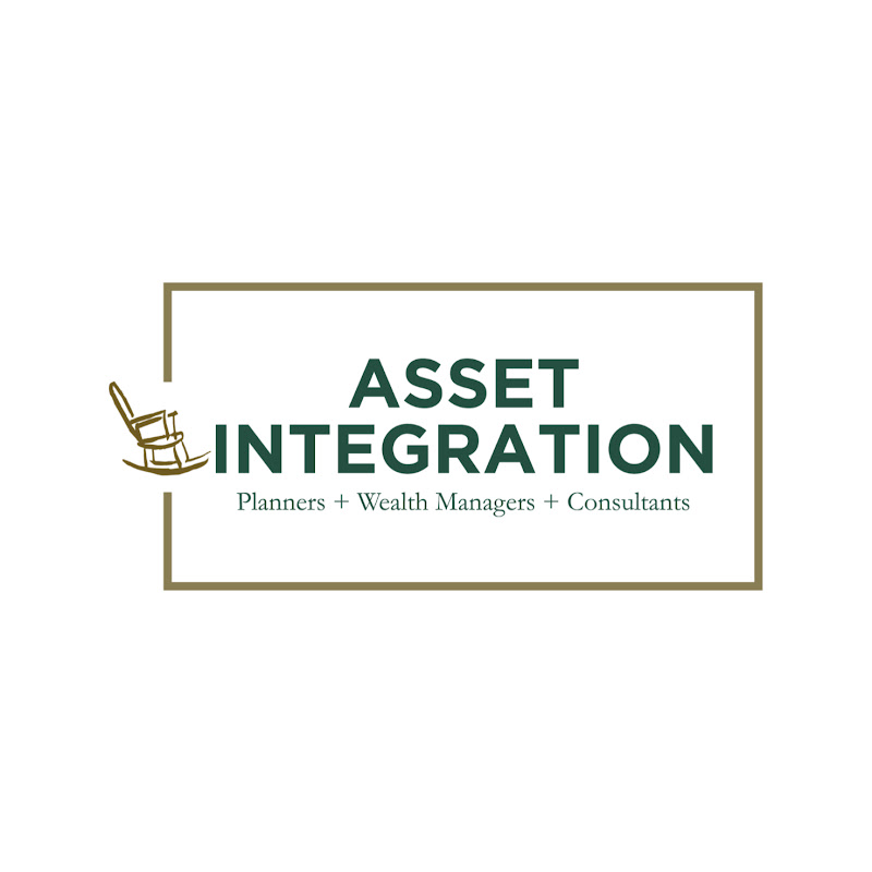 Asset Integration