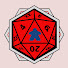 8mM2jc7BRhw-channel-avatar-Gaming Alchemy