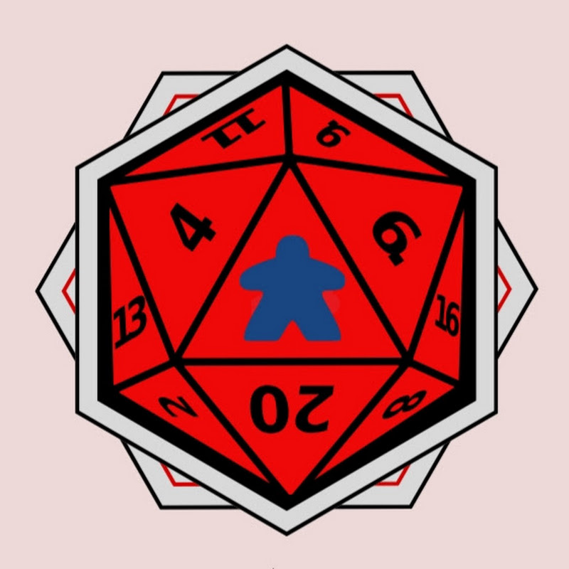 Gaming Alchemy
