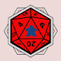 Gaming Alchemy