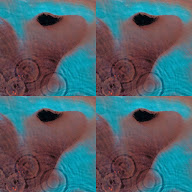 thumbnail img1x1