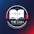 cFmLZ_Wj9dY-channel-avatar-The Call - Audiobook Myanmar 
