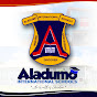 Aladumo International Schools logo