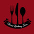 sHjZccQQpqY-channel-avatar-Sweet Cooking