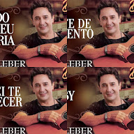 thumbnail img1x1