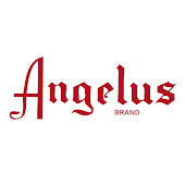 Angelus Brand