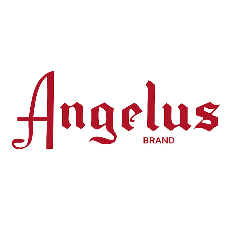 Angelus Brand icon
