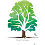 Arboricultural Association - @arboriculturalassociation4050 YouTube Profile Photo