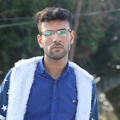 فلم على الماشي