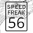 oB90O_X_XVs-channel-avatar-♰ SPEEDFREAK ♰