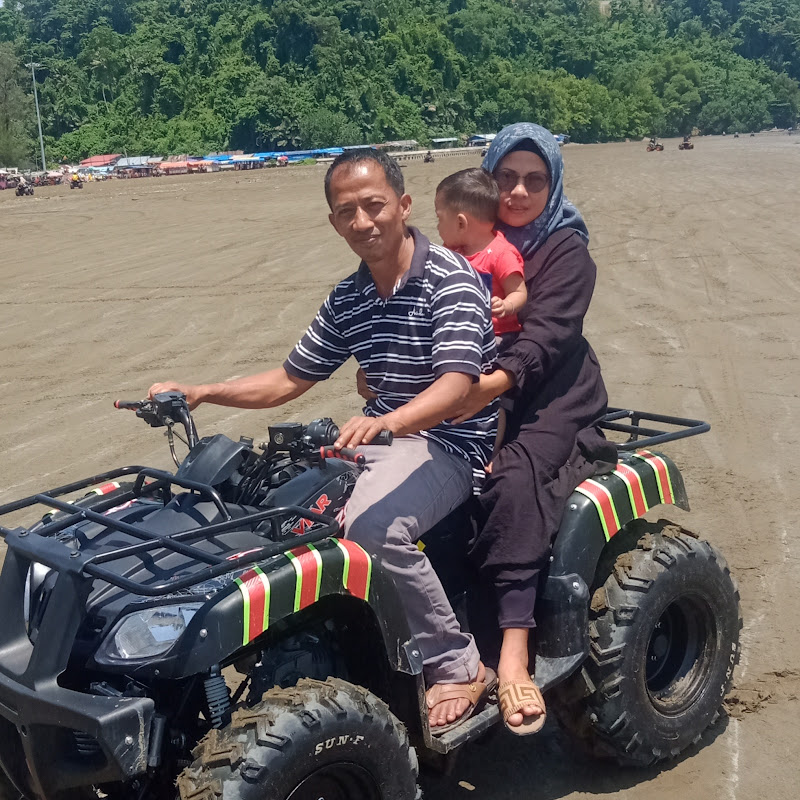 TARUNA MUSIC KARAOKE 