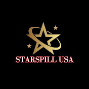 StarSpill USA