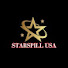 ONMCKXyao5M-channel-avatar-StarSpill USA