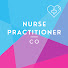 6MY5ufusu7A-channel-avatar-nursepractitionerco
