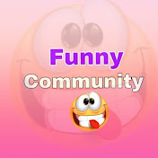 funnycommunity