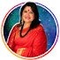 VpJPzmXK4gc-channel-avatar-Nitty Gritty with Dr. Neeti Kaushik