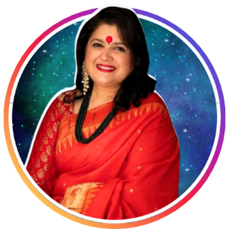 Nitty Gritty with Dr. Neeti Kaushik
