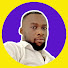 4f0WKh9ZQYE-channel-avatar-Mister NAC