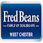 Fred Beans Ford of West Chester Inventory YouTube Profile Photo