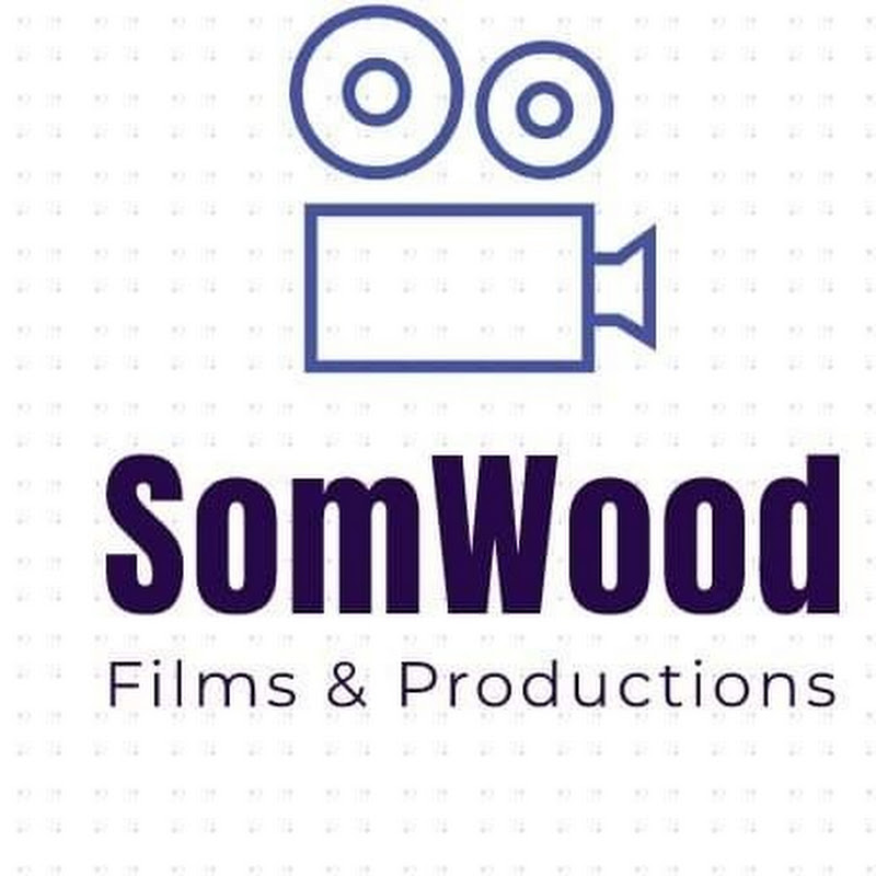 SomWood