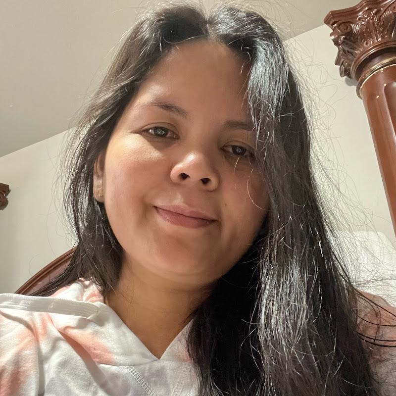 Mommy_jingkie