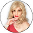 4Bwn0QZoktw-channel-avatar-Crossdressing Lifestyle