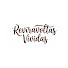 0nZUM2_uaO8-channel-avatar-Reviravoltas Vividas