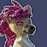 TllEAf0Hgnc-channel-avatar-Kris Slyka