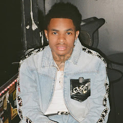Almighty Jay (jay!)