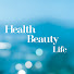 bQ26MI3Ppc4-channel-avatar-Health-Beauty-Life