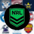 RBsPi_I3AO8-channel-avatar-NRL HIGHLIGHTS 🏈🏉