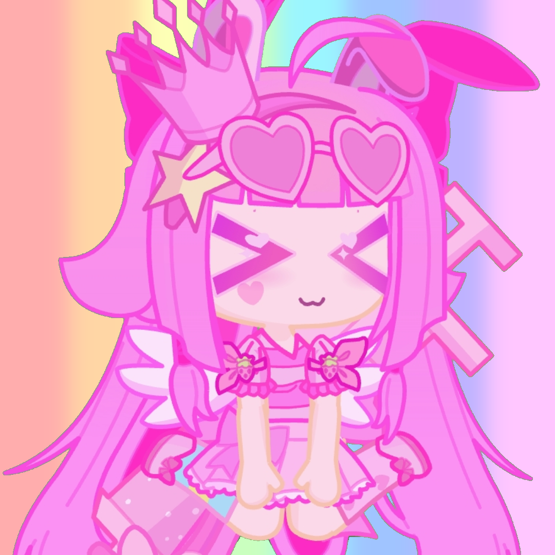 Post from 🌈My Melody The Creator🎀 - YouTube