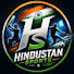 XXUXrhETLDM-channel-avatar-Hindustan Sports 